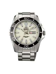 Wholesale Stainless Steel Men CEM75005R Watch