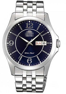 Custom Stainless Steel Men CEM7G001D Watch