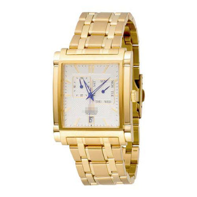 Bahamas Custom Watch