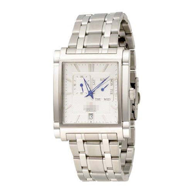 Bahrain Custom Watch