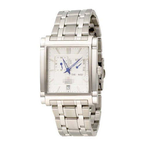 Bahrain Custom Watch