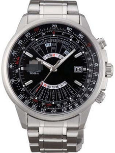 Custom Men CEU07005B Watch
