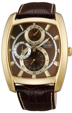 Custom Men CEZAD006T Watch
