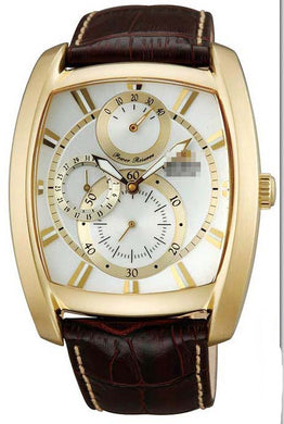 Custom Men CEZAD006W Watch