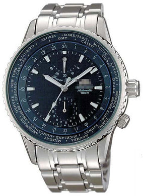 Custom Men CFA02002D Watch