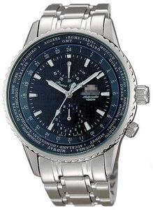 Custom Men CFA02002D Watch