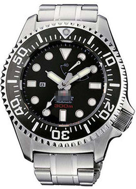 Custom Men CFD0C001B Watch