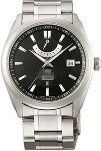 Custom Men CFD0F001B Watch