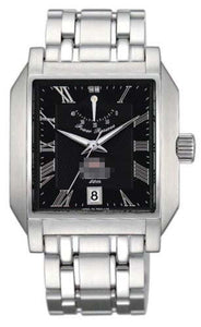 Azerbaijan Custom Watch