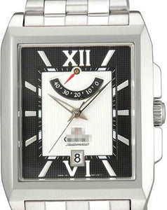 Custom Men CFDAF003W Watch