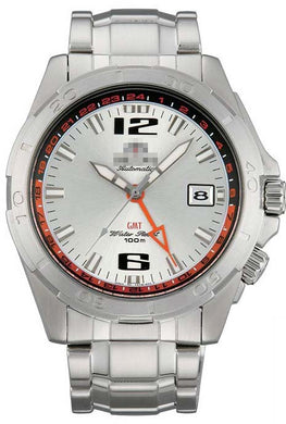 Custom Men CFE04001W Watch