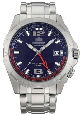 Custom Men CFE04003D Watch