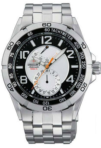 Custom Men CFM00001S Watch