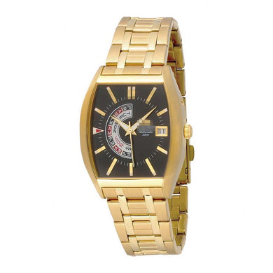 Australia Custom Watch