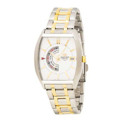 Aruba Custom Watch