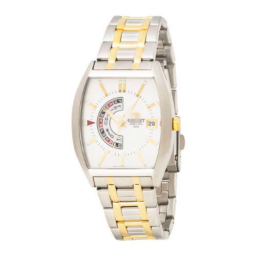 Aruba Custom Watch