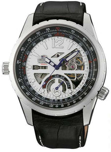 Custom Men CFT00001W Watch