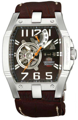 Custom Men CFTAB003T Watch