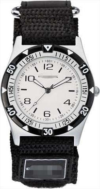 Wholesale CG143-01 Watch