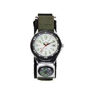 Watch Battery CG146-01