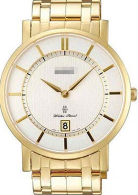 Custom Men CGW01001W Watch