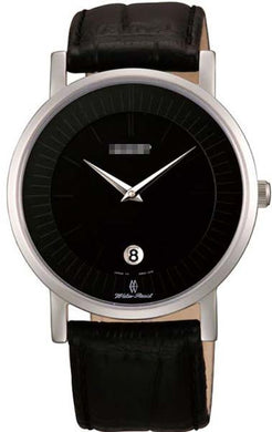 Custom Men CGW01009B Watch