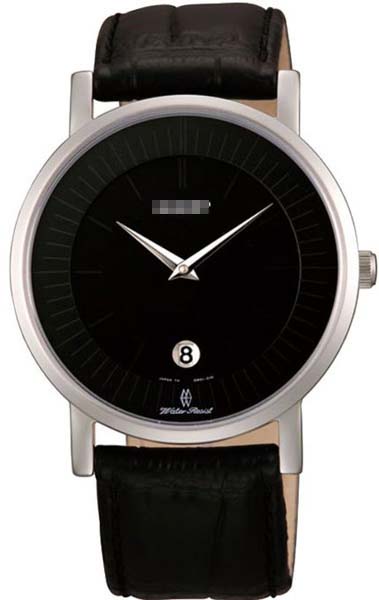 Custom Men CGW01009B Watch