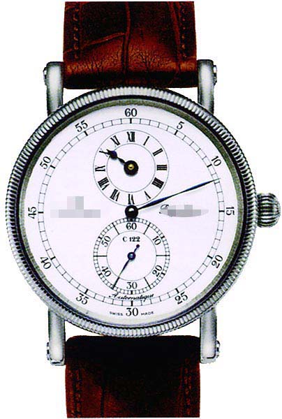Custom Men CH1223 Watch