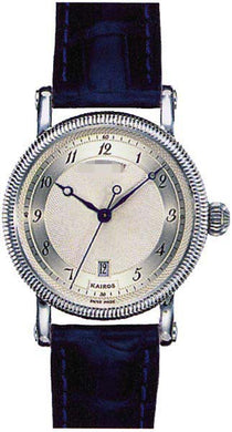 Custom Women CH2023 Watch