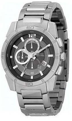 Custom Men CH2502 Watch