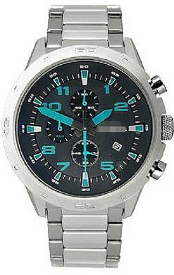 Custom Men CH2518 Watch