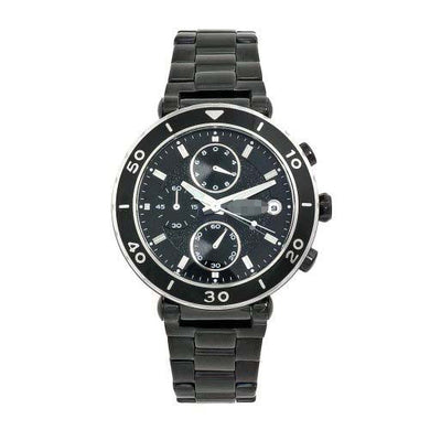 Metal Watches Company