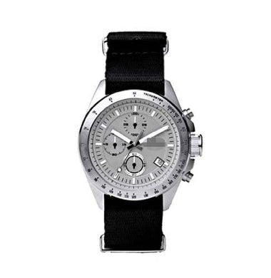 Watch Battery CH2596