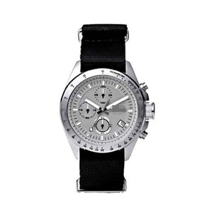 Watch Battery CH2596
