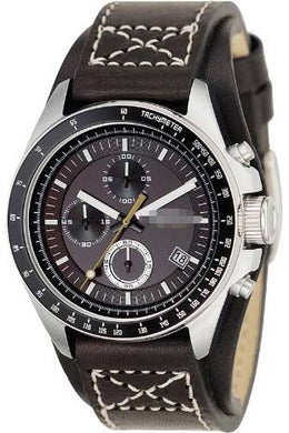 Watch Battery CH2599