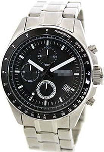 Custom Men CH2600 Watch