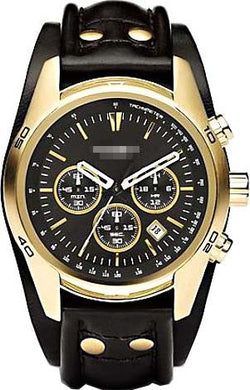 Custom Men CH2615 Watch