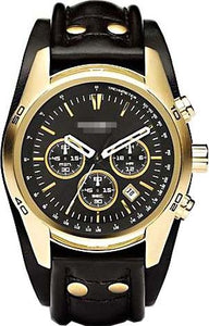 Custom Men CH2615 Watch