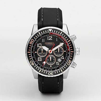 Brass Watches Company