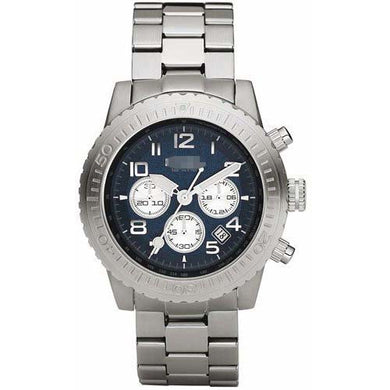 Alloy Watches Company