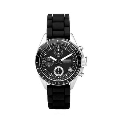 Watch Battery CH2644