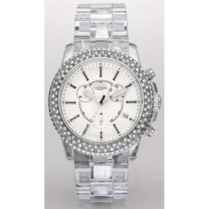 White Gold Watches Company