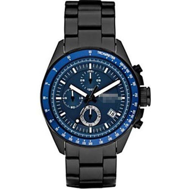 Rose Gold Watches Company