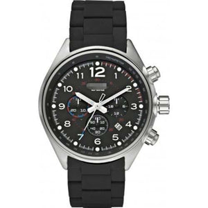 Pink Gold Watches Company
