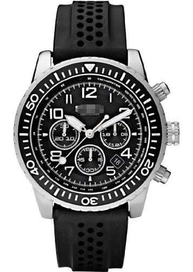 Diamond Watches Company