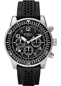 Diamond Watches Company