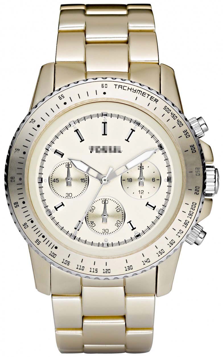 Watch Battery CH2708