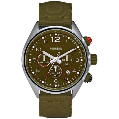 Watch Battery CH2726