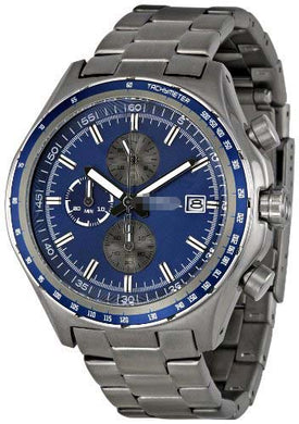 Watch Battery CH2731