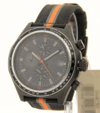Children Watch Wholesaler